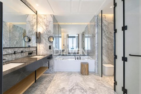 Appartement à Zabeel, Dubai, 1 chambre, 79.53 m², № 125116 - photo 20