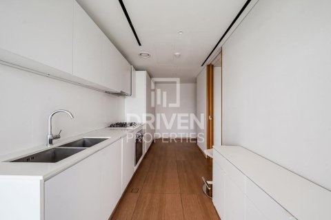 Appartement à One at Palm Jumeirah, Palm Jumeirah, Dubai, 4 chambres, 465.72 m², № 125117 - photo 13