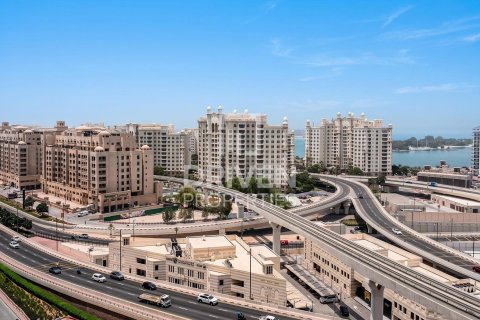 Appartement à One at Palm Jumeirah, Palm Jumeirah, Dubai, 4 chambres, 465.72 m², № 125117 - photo 29
