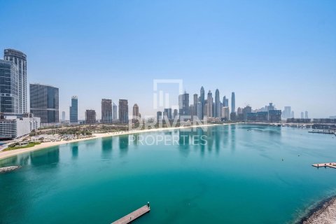 Appartement à One at Palm Jumeirah, Palm Jumeirah, Dubai, 4 chambres, 465.72 m², № 125117 - photo 27