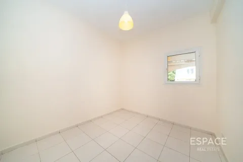 Villa in Springs 4, The Springs, Dubai 3 bedrooms, 228 sq.m. № 122600 - photo 7