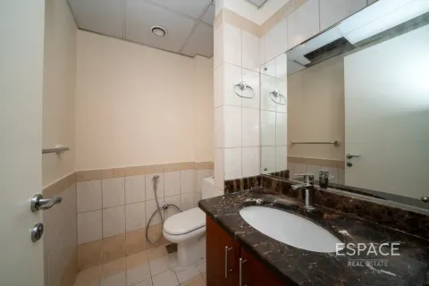 Villa in Springs 4, The Springs, Dubai 3 bedrooms, 228 sq.m. № 122600 - photo 6