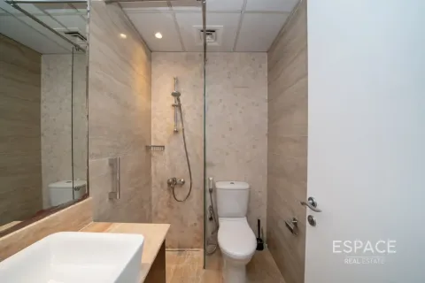 Townhouse in Springs 14, The Springs, Dubai 3 bedrooms, 209 sq.m. № 122597 - photo 7