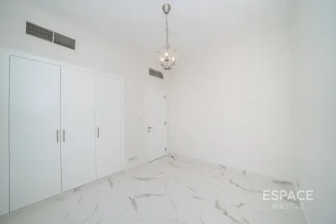 Townhouse in Springs 14, The Springs, Dubai 3 bedrooms, 209 sq.m. № 122597 - photo 9