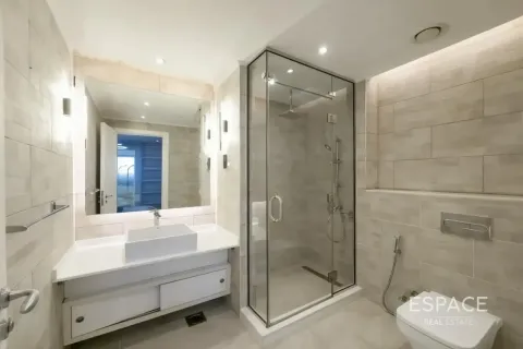 Appartement à Palm Jumeirah, Dubai, 3 chambres, 234 m², № 122596 - photo 14