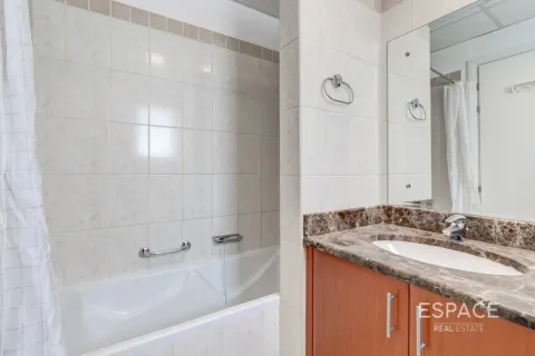 Maison de ville à The Springs, Dubai, 2 chambres, 153 m², № 122594 - photo 11