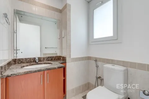 Maison de ville à The Springs, Dubai, 2 chambres, 153 m², № 122594 - photo 10