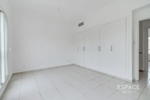 Maison de ville à The Springs, Dubai, 2 chambres, 153 m², № 122594 - photo 13