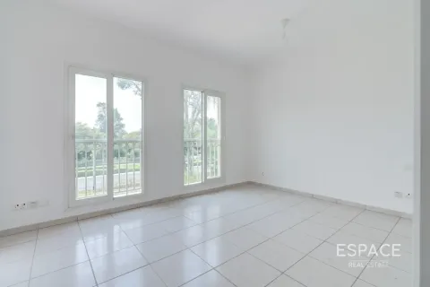 Maison de ville à The Springs, Dubai, 2 chambres, 153 m², № 122594 - photo 12