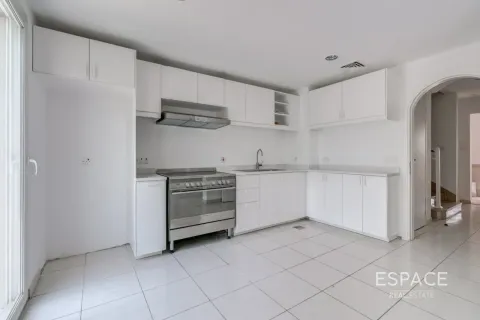 Maison de ville à The Springs, Dubai, 2 chambres, 153 m², № 122594 - photo 5