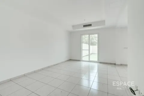 Maison de ville à The Springs, Dubai, 2 chambres, 153 m², № 122594 - photo 2