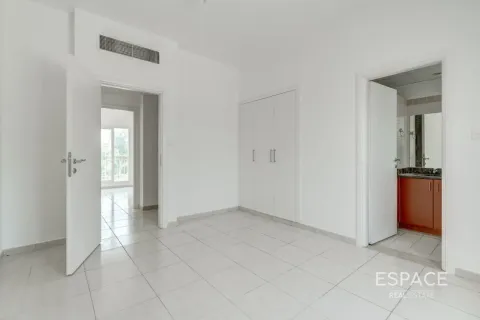 Maison de ville à The Springs, Dubai, 2 chambres, 153 m², № 122594 - photo 9