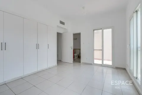 Maison de ville à The Springs, Dubai, 2 chambres, 153 m², № 122594 - photo 14