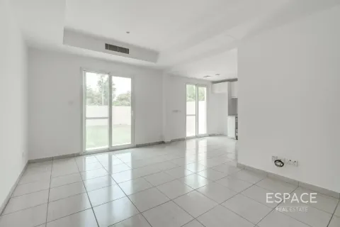 Maison de ville à The Springs, Dubai, 2 chambres, 153 m², № 122594 - photo 3