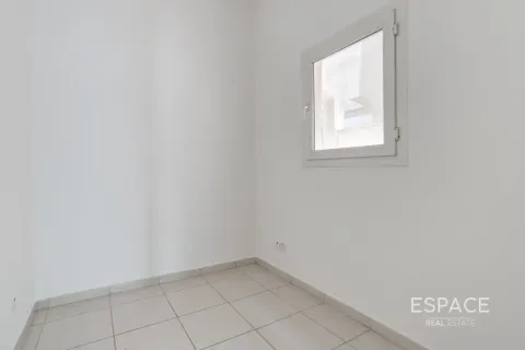 Maison de ville à The Springs, Dubai, 2 chambres, 153 m², № 122594 - photo 7