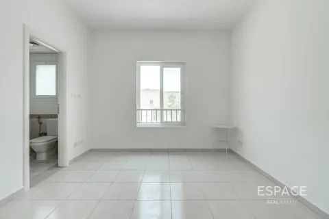 Maison de ville à The Springs, Dubai, 2 chambres, 153 m², № 122594 - photo 8