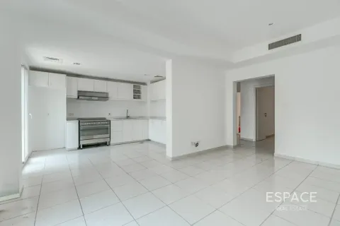 Maison de ville à The Springs, Dubai, 2 chambres, 153 m², № 122594 - photo 4