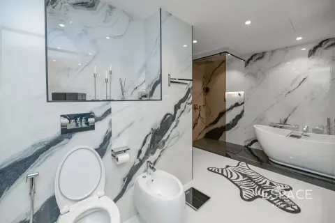 Apartment in Palm Jumeirah, Dubai 2 bedrooms, 174 sq.m. № 122598 - photo 13