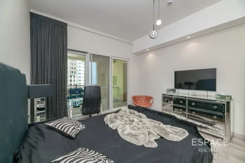 Apartment in Palm Jumeirah, Dubai 2 bedrooms, 174 sq.m. № 122598 - photo 11