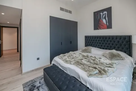 Apartment in Palm Jumeirah, Dubai 2 bedrooms, 174 sq.m. № 122598 - photo 8