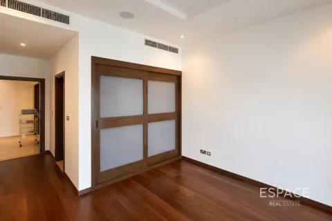 Apartment in Oceana Pacific, Palm Jumeirah, Dubai 3 bedrooms, 212 sq.m. № 122599 - photo 7