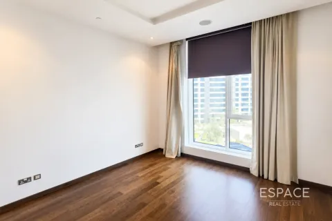 Apartment in Oceana Pacific, Palm Jumeirah, Dubai 3 bedrooms, 212 sq.m. № 122599 - photo 6