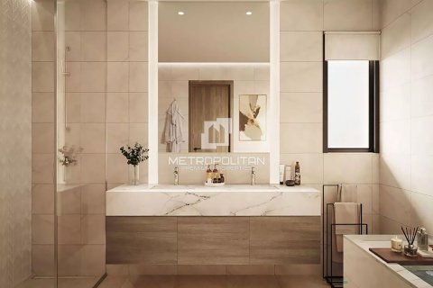 Townhouse in Jebel Ali, Dubai 4 bedrooms, 286 sq.m. № 73870 - photo 6