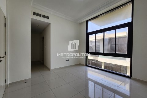 فيلا في The Park Villas, داماك هيلز (أكويا باي داماك), دبي 3 غرف نوم, 253 م² رقم 73869 - صورة 6