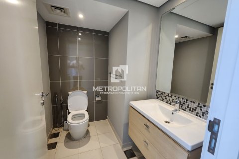 فيلا في The Park Villas, داماك هيلز (أكويا باي داماك), دبي 3 غرف نوم, 253 م² رقم 73869 - صورة 11