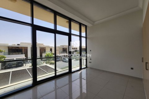 فيلا في The Park Villas, داماك هيلز (أكويا باي داماك), دبي 3 غرف نوم, 253 م² رقم 73869 - صورة 9
