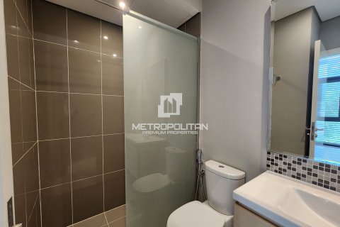 Снять в аренду виллу в The Park Villas, DAMAC Hills (Akoya by DAMAC), Дубай: 3 спальни, 253м², № 73869 - фото 10