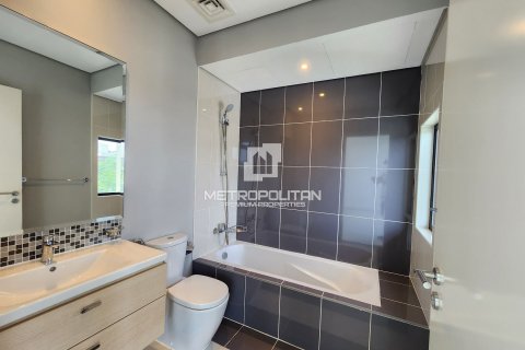 فيلا في The Park Villas, داماك هيلز (أكويا باي داماك), دبي 3 غرف نوم, 253 م² رقم 73869 - صورة 21