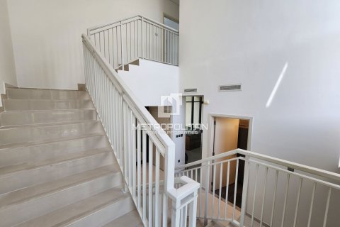 فيلا في The Park Villas, داماك هيلز (أكويا باي داماك), دبي 3 غرف نوم, 253 م² رقم 73869 - صورة 18