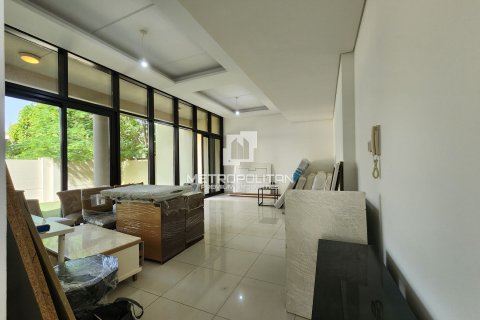 فيلا في The Park Villas, داماك هيلز (أكويا باي داماك), دبي 3 غرف نوم, 253 م² رقم 73869 - صورة 5