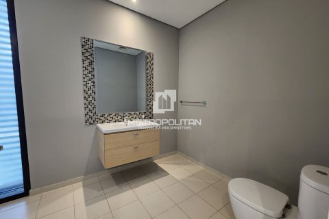 فيلا في The Park Villas, داماك هيلز (أكويا باي داماك), دبي 3 غرف نوم, 253 م² رقم 73869 - صورة 13