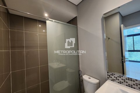 فيلا في The Park Villas, داماك هيلز (أكويا باي داماك), دبي 3 غرف نوم, 253 م² رقم 73869 - صورة 14