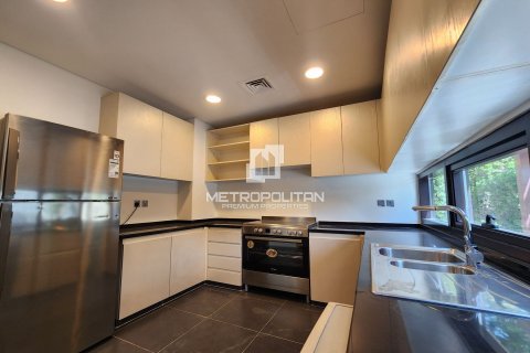 فيلا في The Park Villas, داماك هيلز (أكويا باي داماك), دبي 3 غرف نوم, 253 م² رقم 73869 - صورة 7