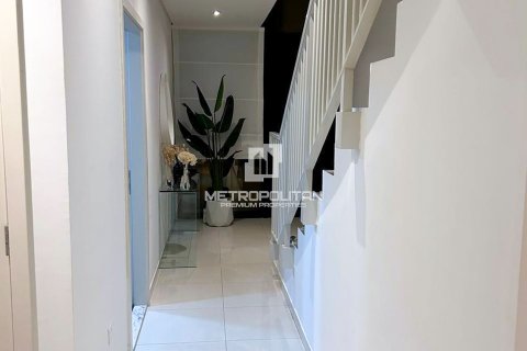 Villa en DAMAC Hills (Akoya by DAMAC), Dubai, 3 dormitorios, 558 m², № 73867 - foto 13