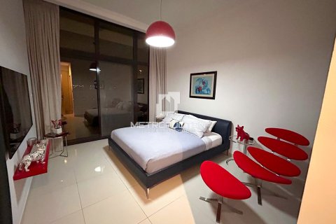 Villa en DAMAC Hills (Akoya by DAMAC), Dubai, 3 dormitorios, 558 m², № 73867 - foto 9