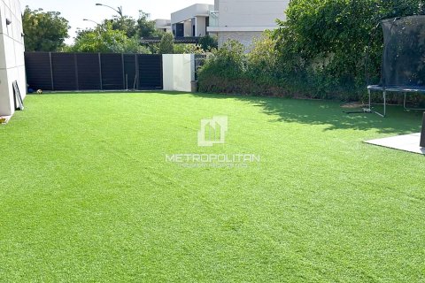 Villa in DAMAC Hills (Akoya by DAMAC), Dubai 3 bedrooms, 558 sq.m. № 73867 - photo 15