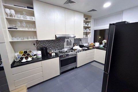 Villa in DAMAC Hills (Akoya by DAMAC), Dubai 3 bedrooms, 558 sq.m. № 73867 - photo 12