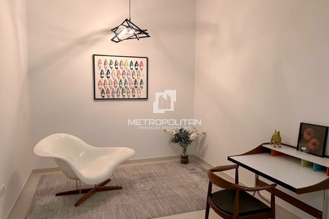 Villa en DAMAC Hills (Akoya by DAMAC), Dubai, 3 dormitorios, 558 m², № 73867 - foto 11