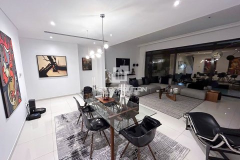 Villa in DAMAC Hills (Akoya by DAMAC), Dubai 3 bedrooms, 558 sq.m. № 73867 - photo 1