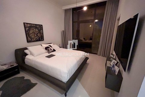 Villa en DAMAC Hills (Akoya by DAMAC), Dubai, 3 dormitorios, 558 m², № 73867 - foto 7