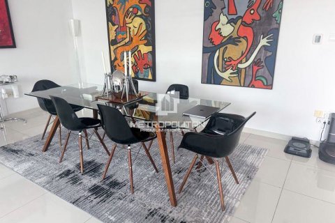 Villa in DAMAC Hills (Akoya by DAMAC), Dubai 3 bedrooms, 558 sq.m. № 73867 - photo 2