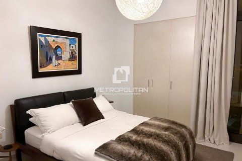 Villa in DAMAC Hills (Akoya by DAMAC), Dubai 3 bedrooms, 558 sq.m. № 73867 - photo 8