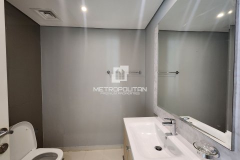 Снять в аренду виллу в DAMAC Hills (Akoya by DAMAC), Дубай: 3 спальни, 276м², № 73871 - фото 12