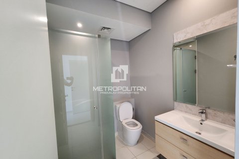 Снять в аренду виллу в DAMAC Hills (Akoya by DAMAC), Дубай: 3 спальни, 276м², № 73871 - фото 24