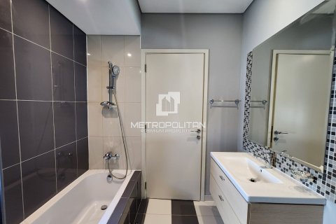 Снять в аренду виллу в DAMAC Hills (Akoya by DAMAC), Дубай: 3 спальни, 276м², № 73871 - фото 18