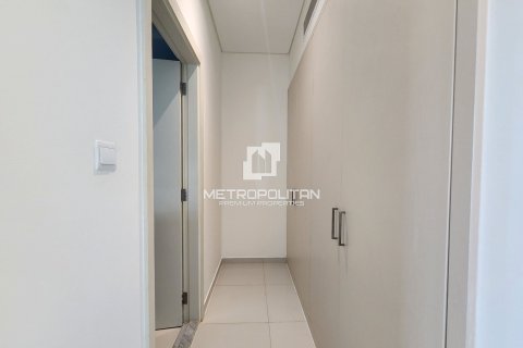 Снять в аренду виллу в DAMAC Hills (Akoya by DAMAC), Дубай: 3 спальни, 276м², № 73871 - фото 9